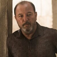Foto de 'Fear The Walking Dead'