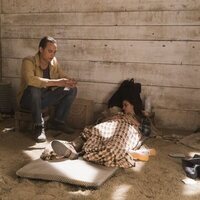 Foto de 'Fear The Walking Dead'