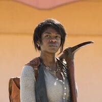 Foto de 'Fear The Walking Dead'