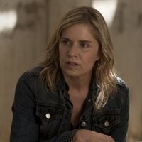 Foto de 'Fear The Walking Dead'