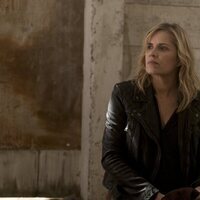 Foto de 'Fear The Walking Dead'