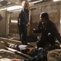 Foto de 'Fear The Walking Dead'