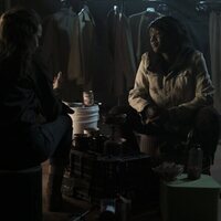 Foto de 'Fear The Walking Dead'