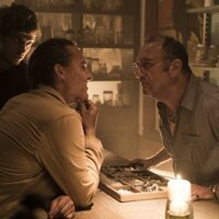 Foto de 'Fear The Walking Dead'