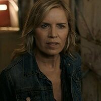 Foto de 'Fear The Walking Dead'