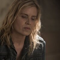 Foto de 'Fear The Walking Dead'