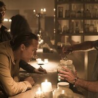 Foto de 'Fear The Walking Dead'