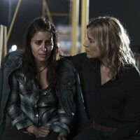 Foto de 'Fear The Walking Dead'