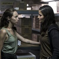 Foto de 'Fear The Walking Dead'