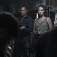 Foto de 'Fear The Walking Dead'