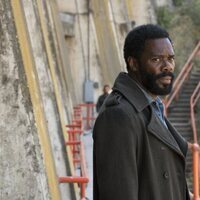 Foto de 'Fear The Walking Dead'