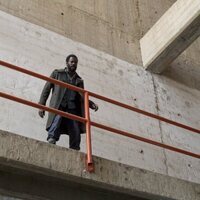 Foto de 'Fear The Walking Dead'