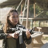 Foto de 'Fear The Walking Dead'