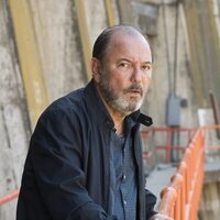Foto de 'Fear The Walking Dead'