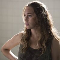 Foto de 'Fear The Walking Dead'