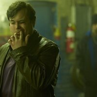 Foto de 'Orphan Black'