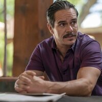 Foto de 'Better Call Saul'