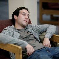 La vida en tiempos de guerra