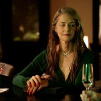 La vida en tiempos de guerra