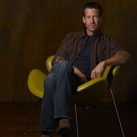 Mujeres desesperadas