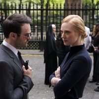 Foto de 'Daredevil'