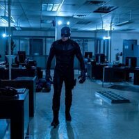 Foto de 'Daredevil'
