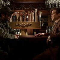Foto de 'Daredevil'