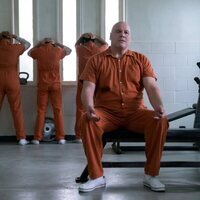 Foto de 'Daredevil'