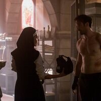 Foto de 'Daredevil'