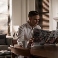 Foto de 'Daredevil'
