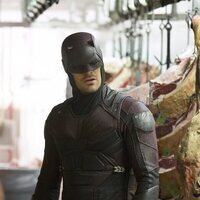 Foto de 'Daredevil'