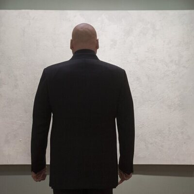 Daredevil