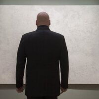 Foto de 'Daredevil'