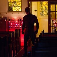 Foto de 'Daredevil'