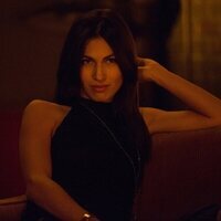 Foto de 'Daredevil'