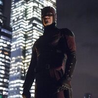 Daredevil