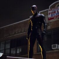 Foto de 'Daredevil'