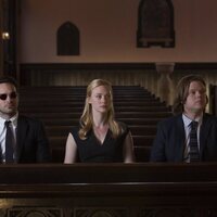 Foto de 'Daredevil'