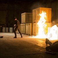 Foto de 'Daredevil'