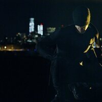 Foto de 'Daredevil'