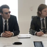 Foto de 'Daredevil'