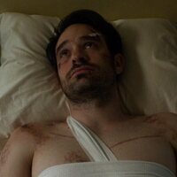 Foto de 'Daredevil'