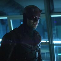 Foto de 'Daredevil'