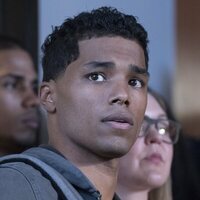 Cómo defender a un asesino