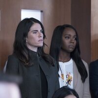 Cómo defender a un asesino