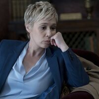 Cómo defender a un asesino