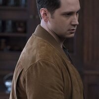 Cómo defender a un asesino