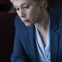 Cómo defender a un asesino