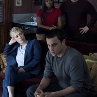 Cómo defender a un asesino