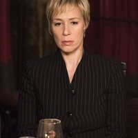 Cómo defender a un asesino